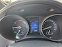 Toyota C-HR / C-HR+ 1.8 Hybrid Dynamic Trekhaak  Ad. Cruisecontrol  Dealer onderhouden