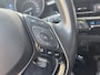 Toyota C-HR / C-HR+ 1.8 Hybrid Dynamic Trekhaak  Ad. Cruisecontrol  Dealer onderhouden