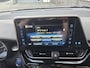 Toyota C-HR / C-HR+ 1.8 Hybrid Dynamic Trekhaak  Ad. Cruisecontrol  Dealer onderhouden