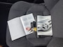 Toyota C-HR / C-HR+ 1.8 Hybrid Dynamic Trekhaak  Ad. Cruisecontrol  Dealer onderhouden