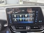 Toyota C-HR / C-HR+ 1.8 Hybrid Dynamic Trekhaak  Ad. Cruisecontrol  Dealer onderhouden
