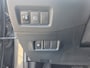 Toyota C-HR / C-HR+ 1.8 Hybrid Dynamic Trekhaak  Ad. Cruisecontrol  Dealer onderhouden