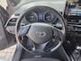 Toyota C-HR / C-HR+ 1.8 Hybrid Dynamic Trekhaak  Ad. Cruisecontrol  Dealer onderhouden