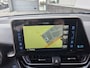 Toyota C-HR / C-HR+ 1.8 Hybrid Dynamic Trekhaak  Ad. Cruisecontrol  Dealer onderhouden