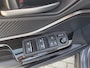 Toyota C-HR / C-HR+ 1.8 Hybrid Dynamic Trekhaak  Ad. Cruisecontrol  Dealer onderhouden