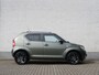 Suzuki Ignis 1.2 Smart Hybrid Select | Automaat | Navigatie | Camera