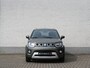 Suzuki Ignis 1.2 Smart Hybrid Select | Automaat | Navigatie | Camera