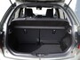 Suzuki Ignis 1.2 Smart Hybrid Select | Automaat | Navigatie | Camera
