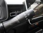 Suzuki Ignis 1.2 Smart Hybrid Select | Automaat | Navigatie | Camera