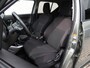 Suzuki Ignis 1.2 Smart Hybrid Select | Automaat | Navigatie | Camera