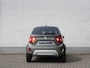 Suzuki Ignis 1.2 Smart Hybrid Select | Automaat | Navigatie | Camera