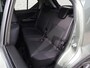 Suzuki Ignis 1.2 Smart Hybrid Select | Automaat | Navigatie | Camera