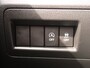 Suzuki Ignis 1.2 Smart Hybrid Select | Automaat | Navigatie | Camera