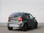Suzuki Ignis 1.2 Smart Hybrid Select | Automaat | Navigatie | Camera