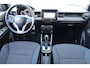 Suzuki Ignis 1.2 Smart Hybrid Select | Automaat | Navigatie | Camera
