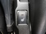 Suzuki Ignis 1.2 Smart Hybrid Select | Automaat | Navigatie | Camera