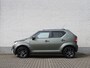 Suzuki Ignis 1.2 Smart Hybrid Select | Automaat | Navigatie | Camera