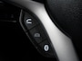 Suzuki Ignis 1.2 Smart Hybrid Select | Automaat | Navigatie | Camera