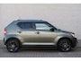 Suzuki Ignis 1.2 Smart Hybrid Select | Automaat | Navigatie | Camera
