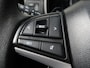 Suzuki Ignis 1.2 Smart Hybrid Select | Automaat | Navigatie | Camera
