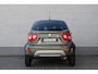 Suzuki Ignis 1.2 Smart Hybrid Select | Automaat | Navigatie | Camera