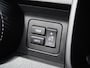 Suzuki Ignis 1.2 Smart Hybrid Select | Automaat | Navigatie | Camera