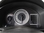 Suzuki Ignis 1.2 Smart Hybrid Select | Automaat | Navigatie | Camera