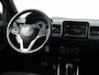 Suzuki Ignis 1.2 Smart Hybrid Select | Automaat | Navigatie | Camera