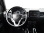 Suzuki Ignis 1.2 Smart Hybrid Select | Automaat | Navigatie | Camera