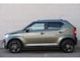 Suzuki Ignis 1.2 Smart Hybrid Select | Automaat | Navigatie | Camera