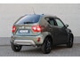 Suzuki Ignis 1.2 Smart Hybrid Select | Automaat | Navigatie | Camera