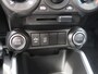 Suzuki Ignis 1.2 Smart Hybrid Select | Automaat | Navigatie | Camera