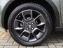 Suzuki Ignis 1.2 Smart Hybrid Select | Automaat | Navigatie | Camera