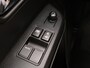 Suzuki Ignis 1.2 Smart Hybrid Select | Automaat | Navigatie | Camera