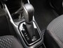 Suzuki Ignis 1.2 Smart Hybrid Select | Automaat | Navigatie | Camera