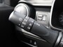 Suzuki Ignis 1.2 Smart Hybrid Select | Automaat | Navigatie | Camera