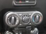 Suzuki Ignis 1.2 Smart Hybrid Select | Automaat | Navigatie | Camera