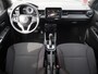 Suzuki Ignis 1.2 Smart Hybrid Select | Automaat | Navigatie | Camera