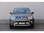Suzuki Ignis 1.2 Smart Hybrid Select | Automaat | Navigatie | Camera