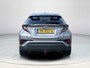 Toyota C-HR / C-HR+ 1.2 Premium