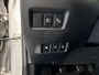 Toyota C-HR / C-HR+ 1.2 Premium
