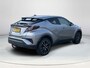Toyota C-HR / C-HR+ 1.2 Premium