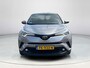 Toyota C-HR / C-HR+ 1.2 Premium