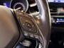 Toyota C-HR / C-HR+ 1.2 Premium