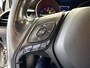 Toyota C-HR / C-HR+ 1.2 Premium