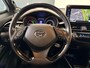 Toyota C-HR / C-HR+ 1.2 Premium