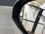 Toyota C-HR / C-HR+ 1.2 Premium