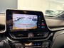 Toyota C-HR / C-HR+ 1.2 Premium