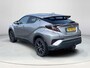 Toyota C-HR / C-HR+ 1.2 Premium
