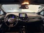 Toyota C-HR / C-HR+ 1.2 Premium